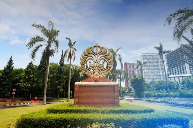 16 Mahasiswa FH UI Terduga Pelaku Pelecehan Seksual Tak Boleh Ikut Kuliah hingga Akhir Mei 16 Mahasiswa FH UI Terduga Pelaku Pelecehan Seksual Tak Boleh Ikut Kuliah hingga Akhir Mei