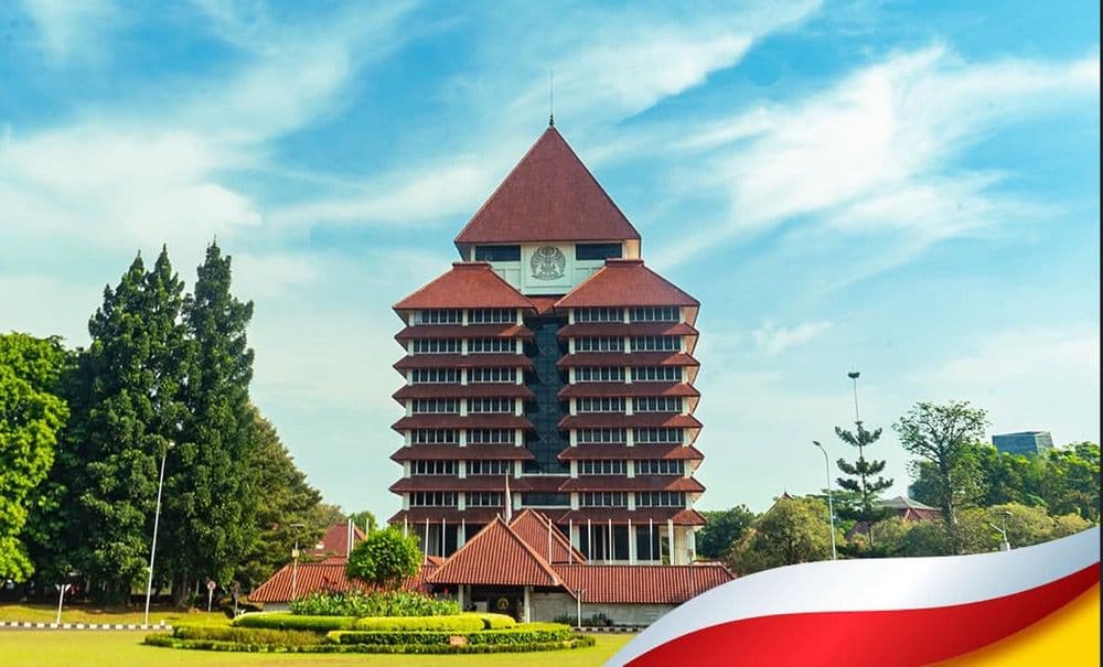 UI Nonaktifkan 16 Mahasiswa FH Terduga Pelaku Pelecehan Seksual, Tak Boleh Ikut Kuliah UI Nonaktifkan 16 Mahasiswa FH Terduga Pelaku Pelecehan Seksual, Tak Boleh Ikut Kuliah