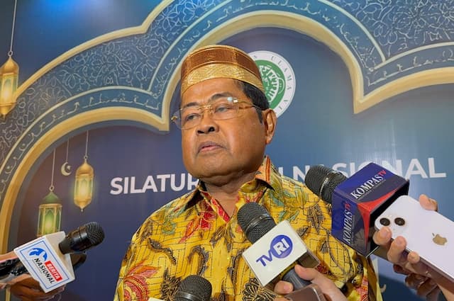 Harga BBM Terkendali di Tengah Gejolak Global, Golkar: Bukti Kepemimpinan Kuat Prabowo Harga BBM Terkendali di Tengah Gejolak Global, Golkar: Bukti Kepemimpinan Kuat Prabowo