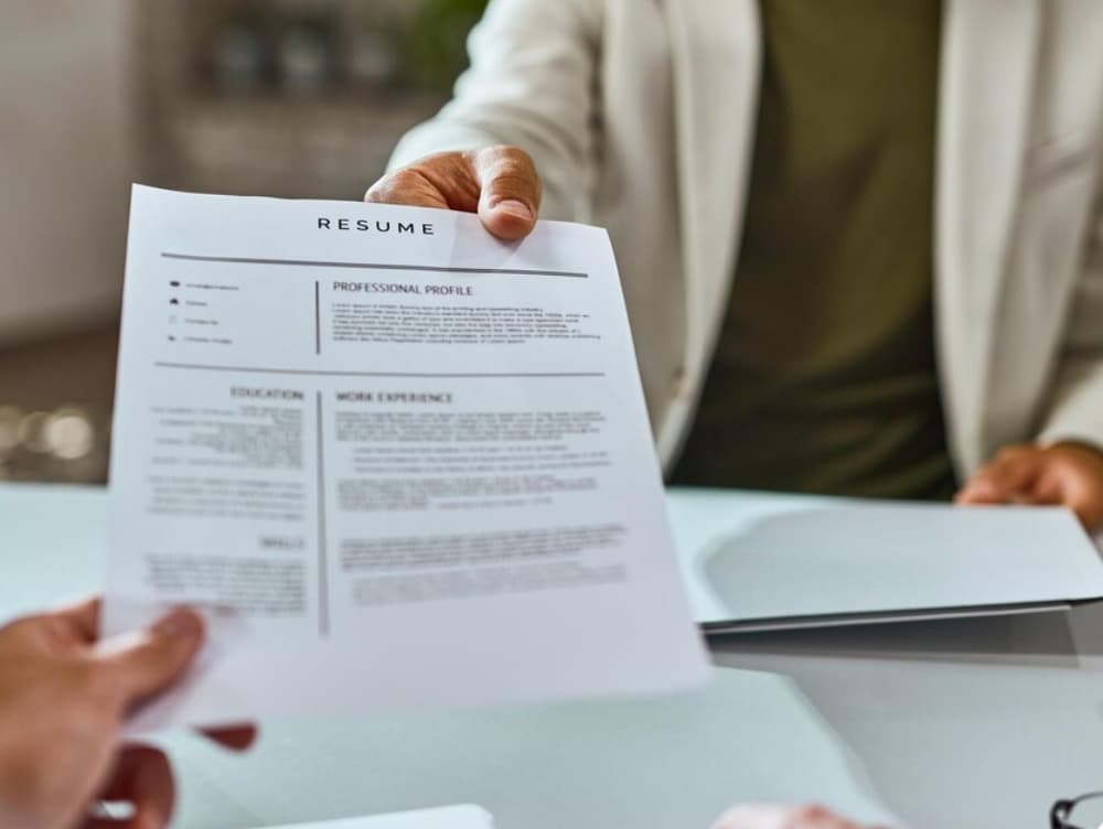 Berapa Gaji Manajer Koperasi Merah Putih dan Cara Daftarnya? Berapa Gaji Manajer Koperasi Merah Putih dan Cara Daftarnya?