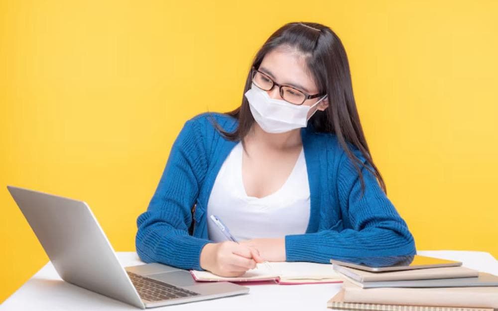 Jadwal UTBK SNBT 2026 dan Dokumen yang Wajib Dibawa, Jangan Sampai Salah! Jadwal UTBK SNBT 2026 dan Dokumen yang Wajib Dibawa, Jangan Sampai Salah!