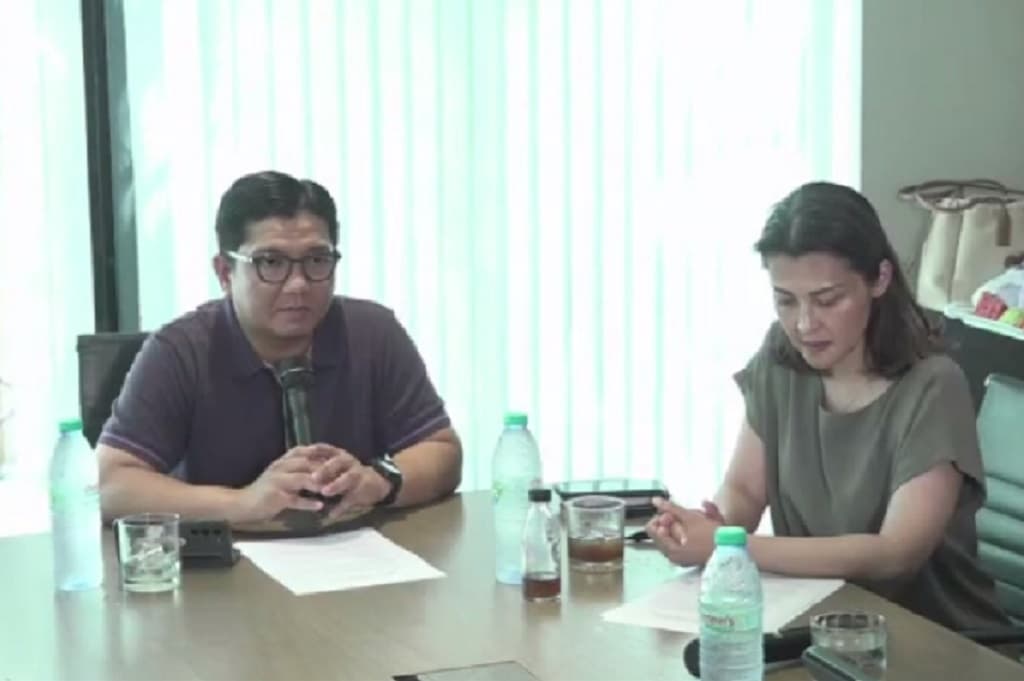 BNI Ungkap Kronologi Dugaan Penggelapan Dana Gereja Aek Nabara Rp28 Miliar, Terbongkar di 2026 BNI Ungkap Kronologi Dugaan Penggelapan Dana Gereja Aek Nabara Rp28 Miliar, Terbongkar di 2026