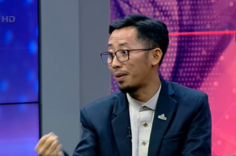 Ketegangan AS-Iran Berpotensi Mengarah ke Perang Ketahanan, Ini Penentunya Ketegangan AS-Iran Berpotensi Mengarah ke Perang Ketahanan, Ini Penentunya