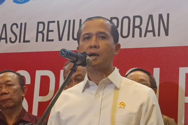 Kementrans bakal Kirim 1.400 Sarjana Pilihan ke 52 Wilayah Transmigrasi, Ini Tujuannya Kementrans bakal Kirim 1.400 Sarjana Pilihan ke 52 Wilayah Transmigrasi, Ini Tujuannya
