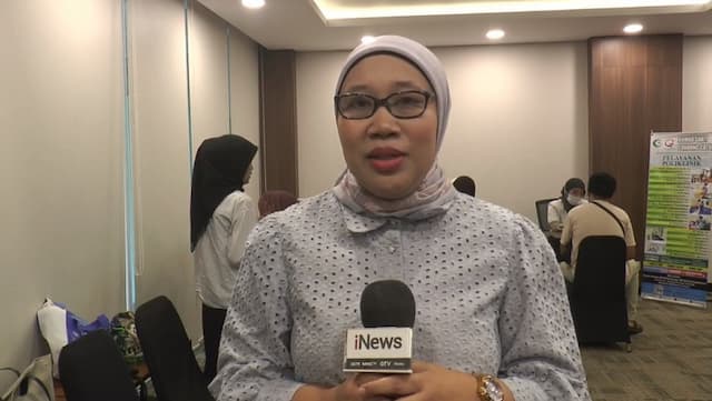 Deteksi Dini Penyakit, RS Condong Catur Tekankan Pentingnya Medical Check Up Deteksi Dini Penyakit, RS Condong Catur Tekankan Pentingnya Medical Check Up