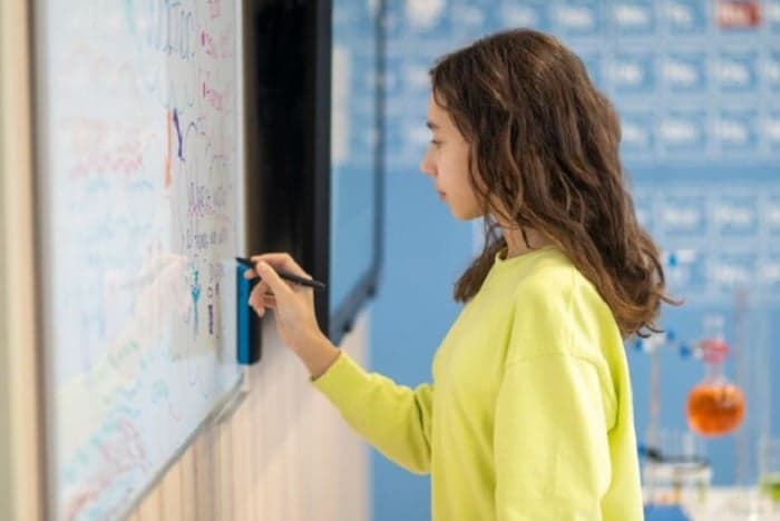 15 Contoh Soal Deret Aritmatika dan Jawabannya, Bisa Jadi Referensi Belajar Matematika 15 Contoh Soal Deret Aritmatika dan Jawabannya, Bisa Jadi Referensi Belajar Matematika