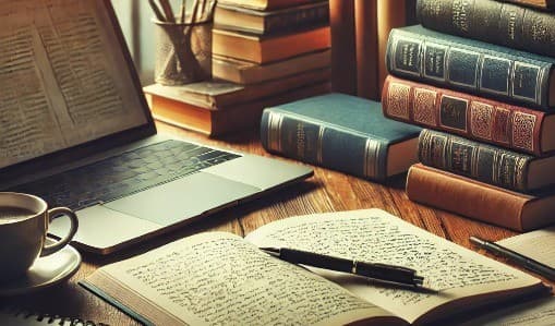 8 Jurusan Kuliah yang Cocok untuk Lulusan SMK Akuntansi 8 Jurusan Kuliah yang Cocok untuk Lulusan SMK Akuntansi