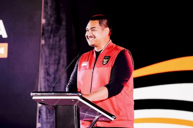 Niena Kirana Kembali Gugat Cerai Dito Ariotedjo, Sidang Perdana 24 Desember Niena Kirana Kembali Gugat Cerai Dito Ariotedjo, Sidang Perdana 24 Desember