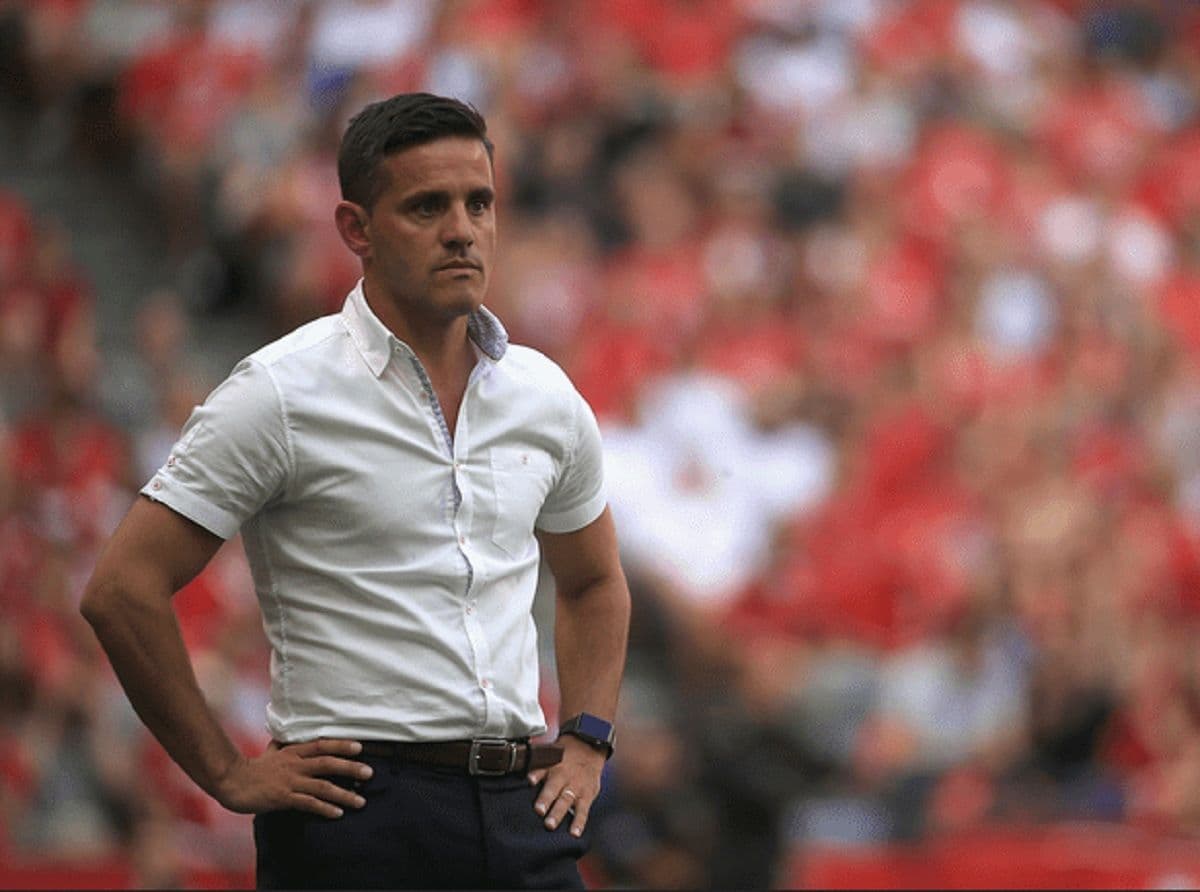 John Herdman Minta PSSI Naturalisasi 4 Pemain Top untuk Bantu Timnas Indonesia Lolos Perempatfinal Piala Asia 2027? John Herdman Minta PSSI Naturalisasi 4 Pemain Top untuk Bantu Timnas Indonesia Lolos Perempatfinal Piala Asia 2027?