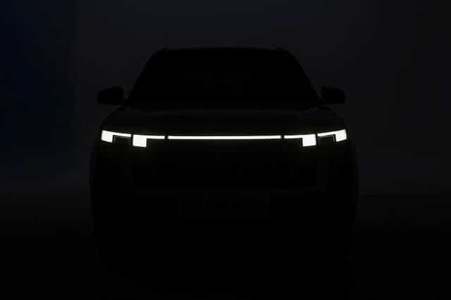 Awali 2026, Hyundai Bersiap Hadirkan CRETA Edisi Terbaru di Indonesia Awali 2026, Hyundai Bersiap Hadirkan CRETA Edisi Terbaru di Indonesia