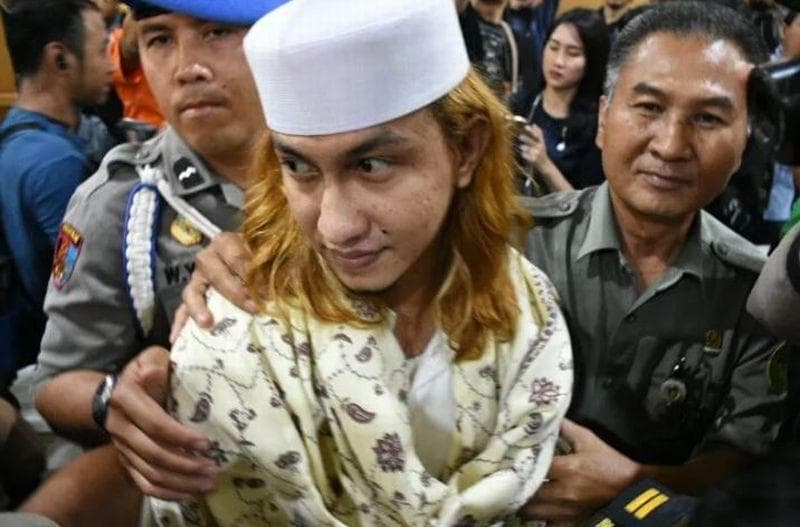 Polisi Tunggu Kehadiran Habib Bahar untuk Diperiksa di Kasus Penganiayaan Polisi Tunggu Kehadiran Habib Bahar untuk Diperiksa di Kasus Penganiayaan