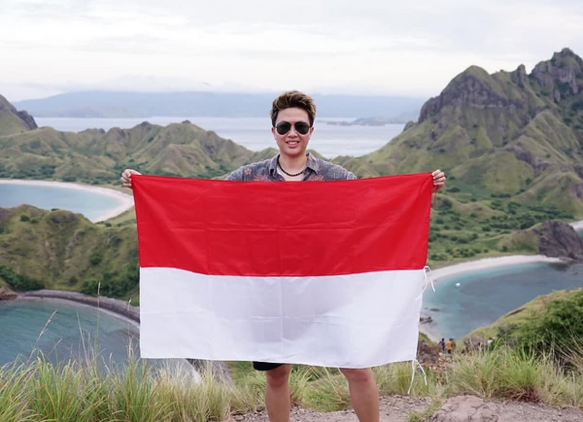 Kisah Liliyana Natsir, Pebulu Tangkis Indonesia dengan Gelar Juara Dunia Terbanyak yang Gagal Juara Asian Games Kisah Liliyana Natsir, Pebulu Tangkis Indonesia dengan Gelar Juara Dunia Terbanyak yang Gagal Juara Asian Games