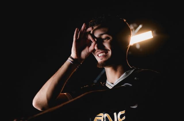 Resmi Gabung Dewa United, Ivar Jenner Ungkap Peran Rafael Struick Resmi Gabung Dewa United, Ivar Jenner Ungkap Peran Rafael Struick