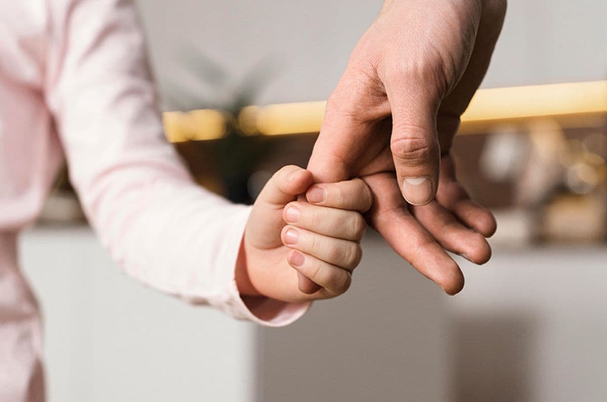 KPAI Bongkar Bahaya Child Grooming, Kasus Guru di Sukabumi Disebut Fenomena Gunung Es KPAI Bongkar Bahaya Child Grooming, Kasus Guru di Sukabumi Disebut Fenomena Gunung Es