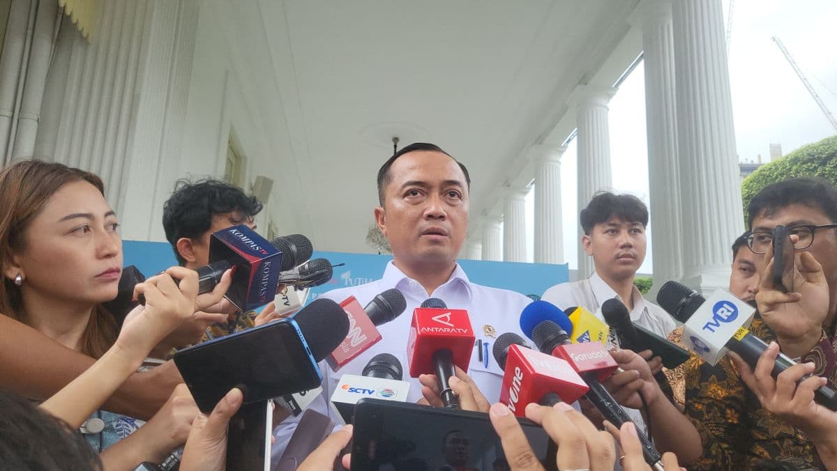 Prabowo Diundang Rapat Perdana Board of Peace AS, Hadir Atau Tidak? Prabowo Diundang Rapat Perdana Board of Peace AS, Hadir Atau Tidak?