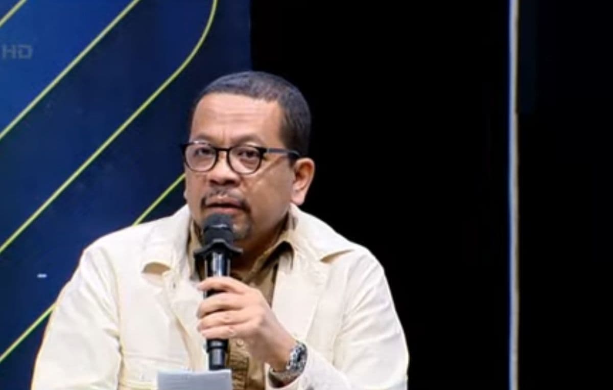 KSP Ungkap Uang Pengganti Korupsi Terkumpul Rp28,6 Triliun, Terbesar dari Kasus CPO KSP Ungkap Uang Pengganti Korupsi Terkumpul Rp28,6 Triliun, Terbesar dari Kasus CPO