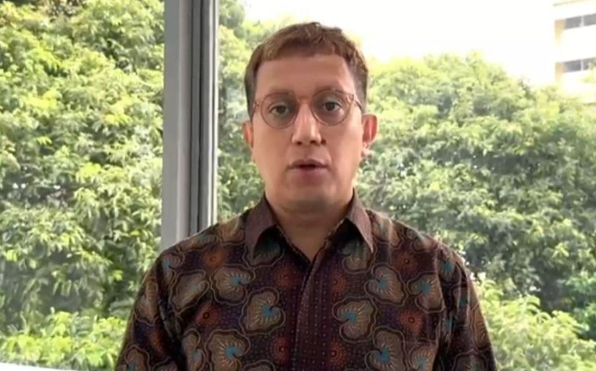 Israel Masuk Board of Peace, Kemlu: Sikap Indonesia Bela Palestina Tak Goyah! Israel Masuk Board of Peace, Kemlu: Sikap Indonesia Bela Palestina Tak Goyah!