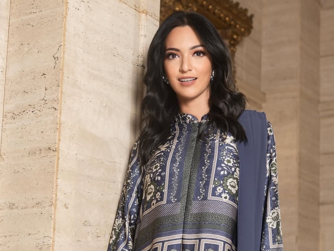 Terganggu dengan Isu Perceraian, Nia Ramadhani Tetap Ambil Hikmah Positif Terganggu dengan Isu Perceraian, Nia Ramadhani Tetap Ambil Hikmah Positif