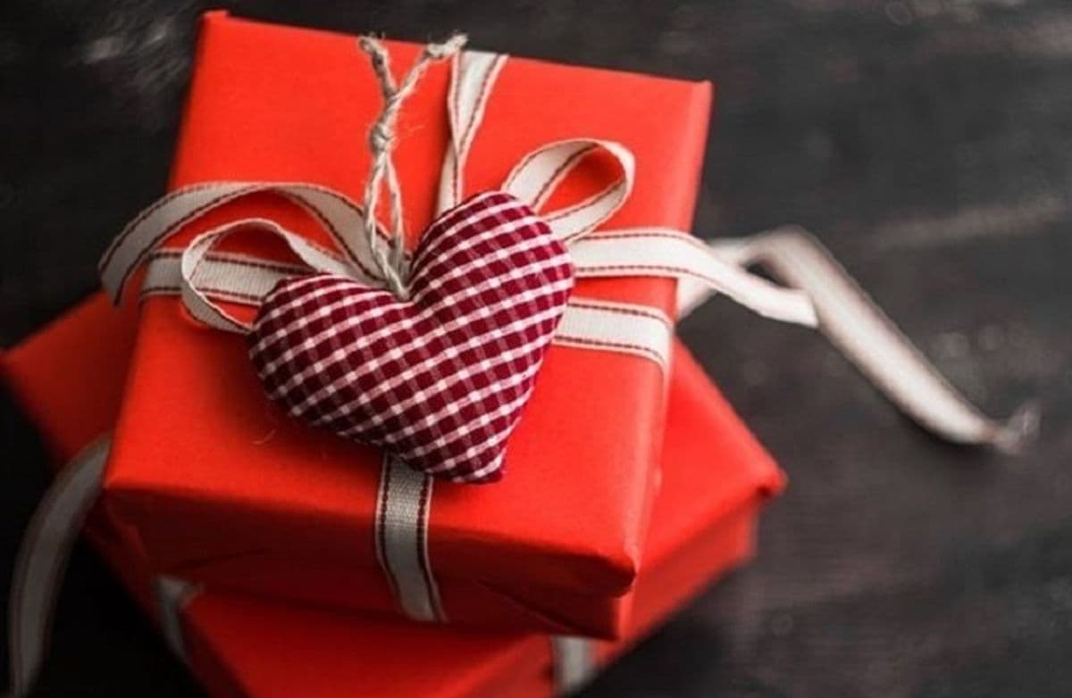 6 Negara yang Melarang Perayaan Valentine, Ada Indonesia 6 Negara yang Melarang Perayaan Valentine, Ada Indonesia