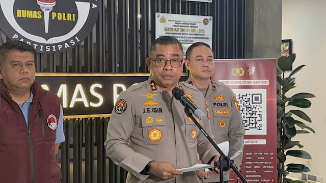 Terjerat Kasus Narkoba, Eks Kapolres Bima Bakal Jalani Sidang Etik! Terjerat Kasus Narkoba, Eks Kapolres Bima Bakal Jalani Sidang Etik!