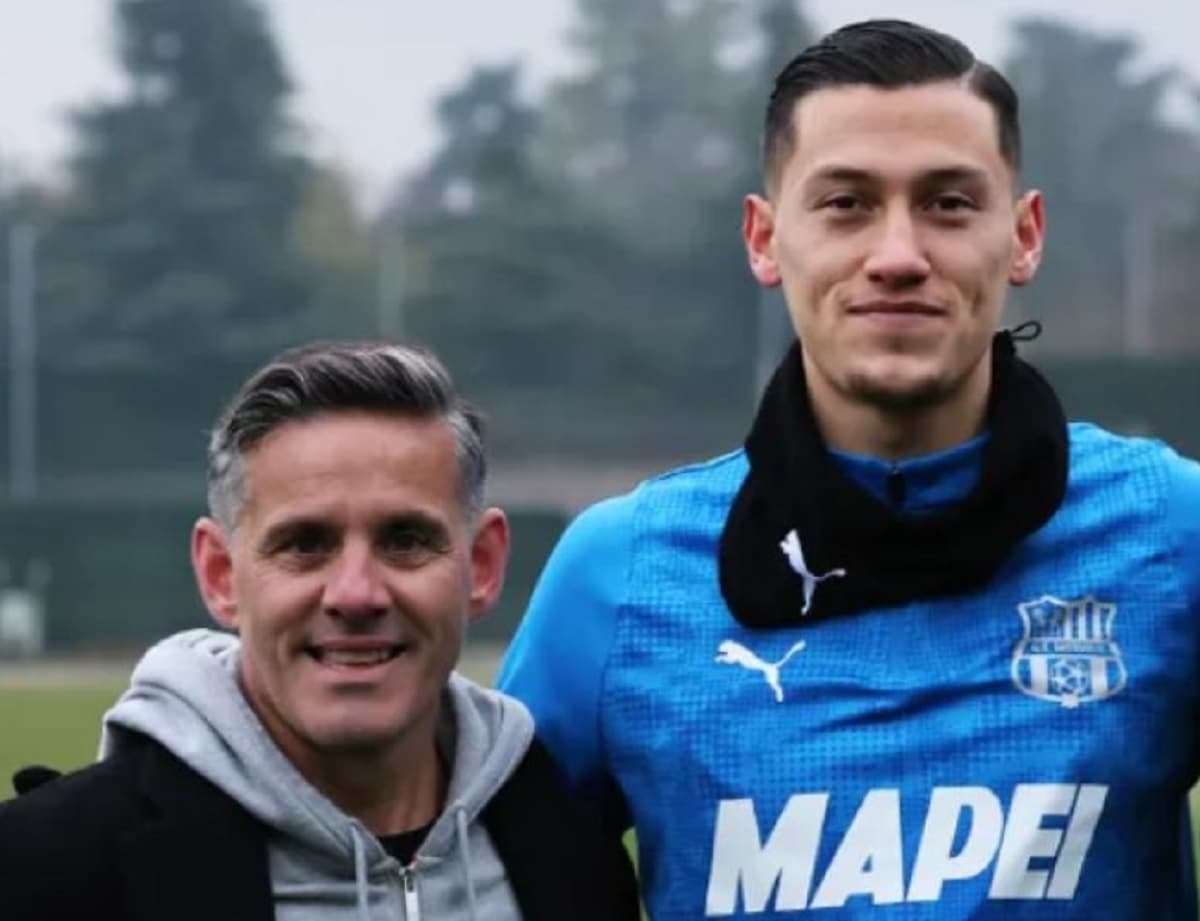 Jadwal Timnas Indonesia di FIFA Series 2026: Ajang Debut John Herdman! Jadwal Timnas Indonesia di FIFA Series 2026: Ajang Debut John Herdman!