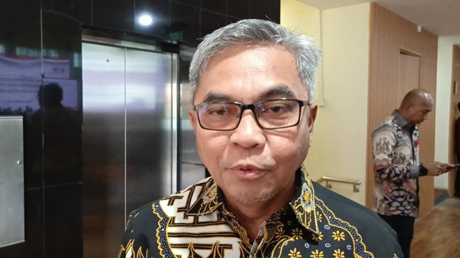 KPK Dalami Dua Safe House Terkait Korupsi Bea Cukai, Tempat Simpan Uang Miliaran Rupiah KPK Dalami Dua Safe House Terkait Korupsi Bea Cukai, Tempat Simpan Uang Miliaran Rupiah