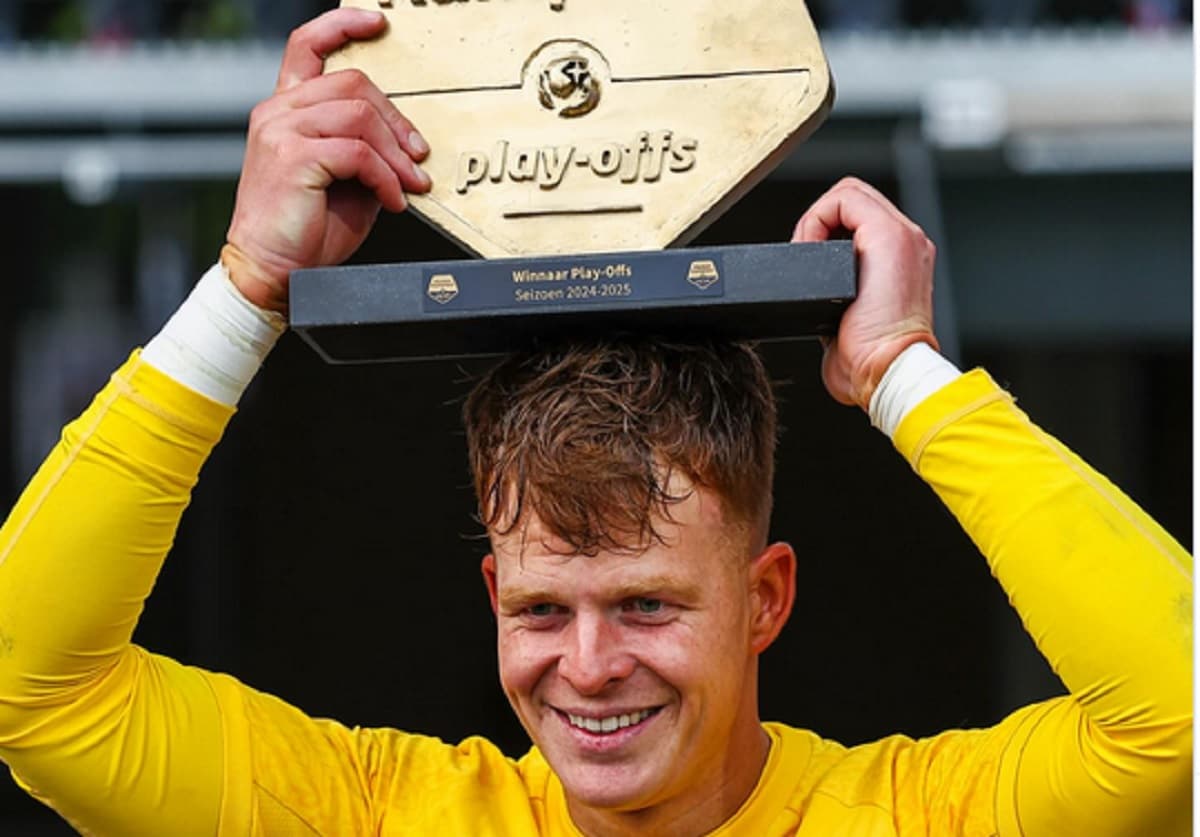 Ronald Koeman Jr Datang, 3 Pemain Asing Persib Bandung Ini Terpental? Ronald Koeman Jr Datang, 3 Pemain Asing Persib Bandung Ini Terpental?