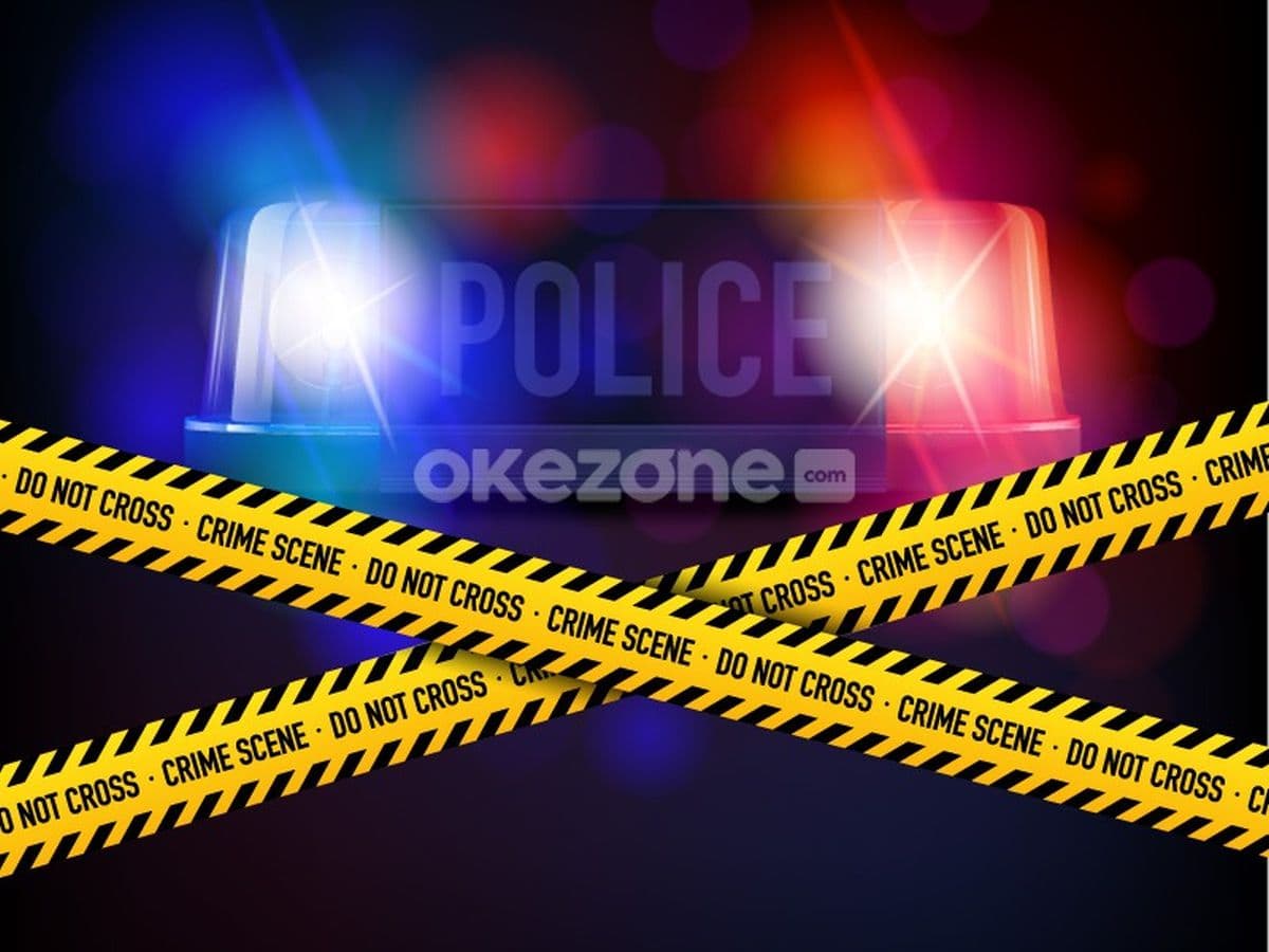 Tindak Tegas TPPU Tambang Ilegal, Bareskrim Geledah Toko Emas di Nganjuk Tindak Tegas TPPU Tambang Ilegal, Bareskrim Geledah Toko Emas di Nganjuk