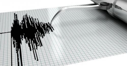 Gempa M5,2 Guncang Agam Sumatra Barat, BMKG: Tidak Berpotensi Tsunami Gempa M5,2 Guncang Agam Sumatra Barat, BMKG: Tidak Berpotensi Tsunami