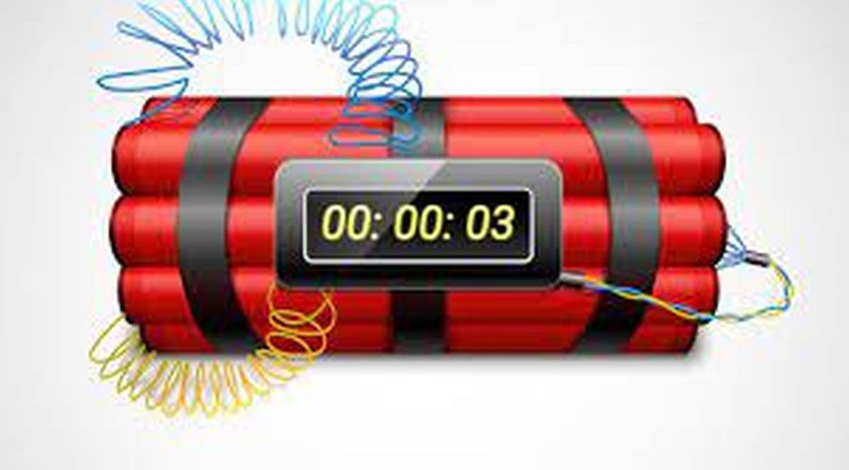 Peristiwa 26 Februari: Bom WTC hingga Napoleon Kabur dari Pulau Elba Peristiwa 26 Februari: Bom WTC hingga Napoleon Kabur dari Pulau Elba