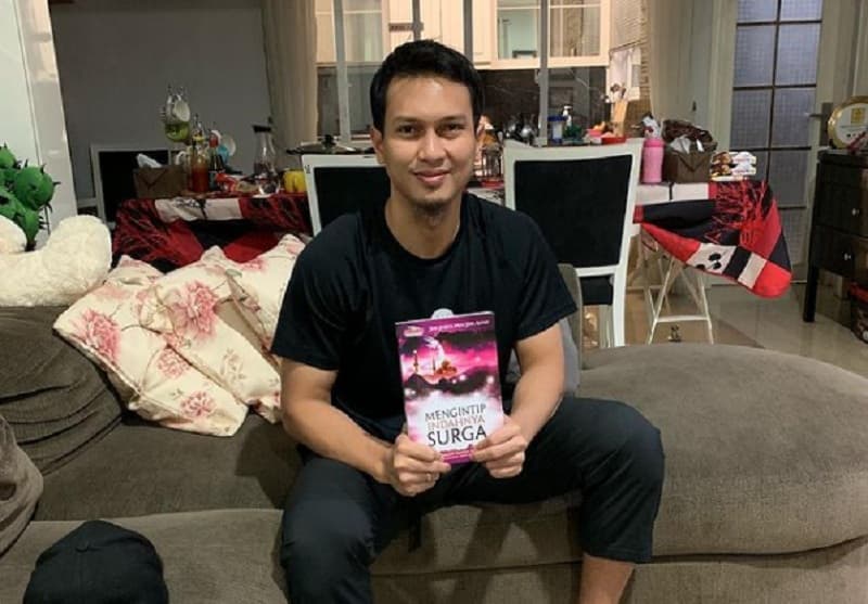 10 Pebulu Tangkis Muslim Indonesia yang Juara Dunia, Nomor 1 Koleksi 3 Gelar! 10 Pebulu Tangkis Muslim Indonesia yang Juara Dunia, Nomor 1 Koleksi 3 Gelar!