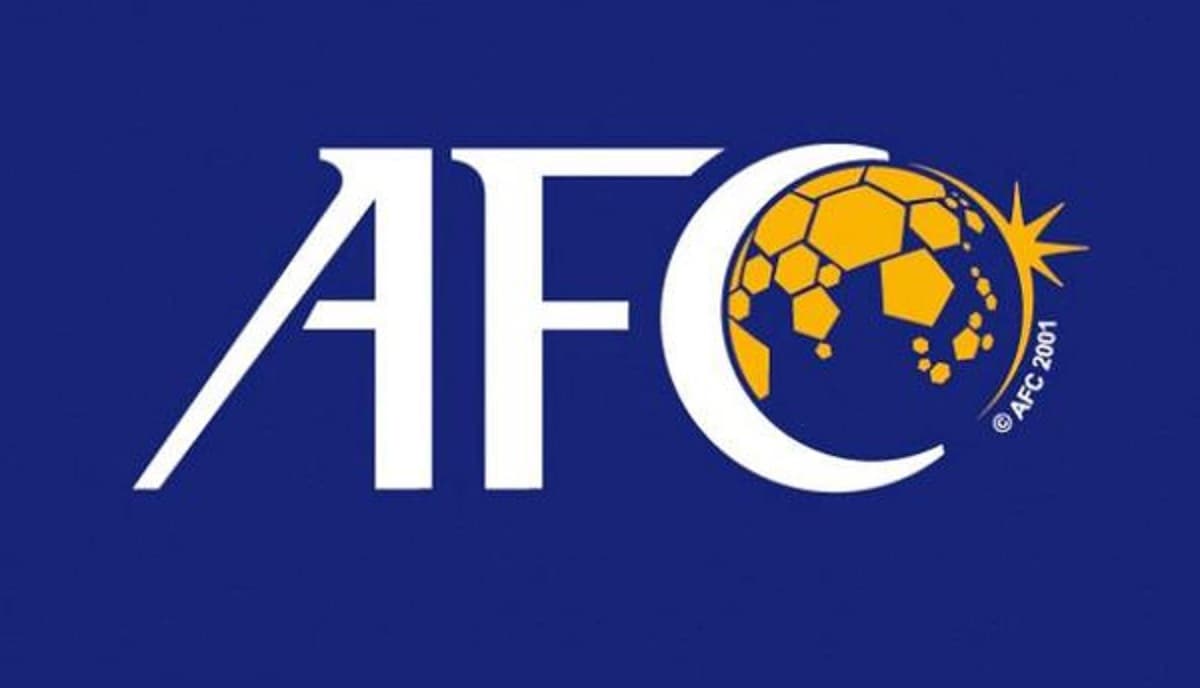 AFC Resmi Tunda Sejumlah Pertandingan Kompetisi Asia Imbas Serangan AS dan Israel ke Iran AFC Resmi Tunda Sejumlah Pertandingan Kompetisi Asia Imbas Serangan AS dan Israel ke Iran