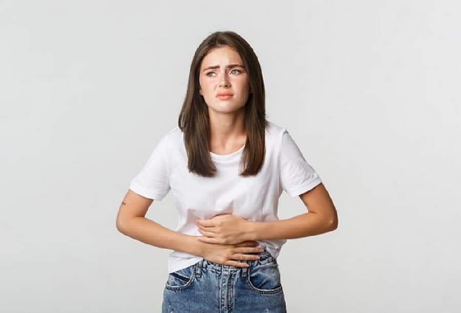 Kanker Usus Besar Bisa Dicegah dengan 4 Makanan Ini Kanker Usus Besar Bisa Dicegah dengan 4 Makanan Ini