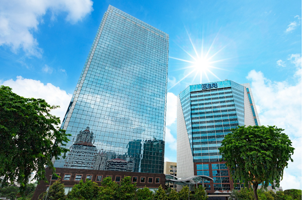 Transformasi BRIVolution Reignite Perkuat Pertumbuhan Baru, Laba Perusahaan Anak BRI Group Tembus Rp10,38 Triliun Transformasi BRIVolution Reignite Perkuat Pertumbuhan Baru, Laba Perusahaan Anak BRI Group Tembus Rp10,38 Triliun