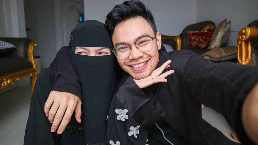 Insanul Fahmi Ajukan Penangguhan Penyidikan, Polisi Pastikan Proses Hukum Tetap Berjalan Insanul Fahmi Ajukan Penangguhan Penyidikan, Polisi Pastikan Proses Hukum Tetap Berjalan