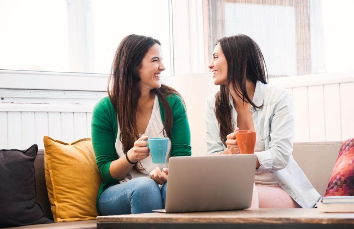 Hari Perempuan Internasional, Ini Pentingnya Gizi untuk Wanita Hari Perempuan Internasional, Ini Pentingnya Gizi untuk Wanita