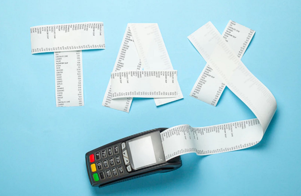 Cara Baru Download Bukti Potong PPh 21 di Coretax Cara Baru Download Bukti Potong PPh 21 di Coretax