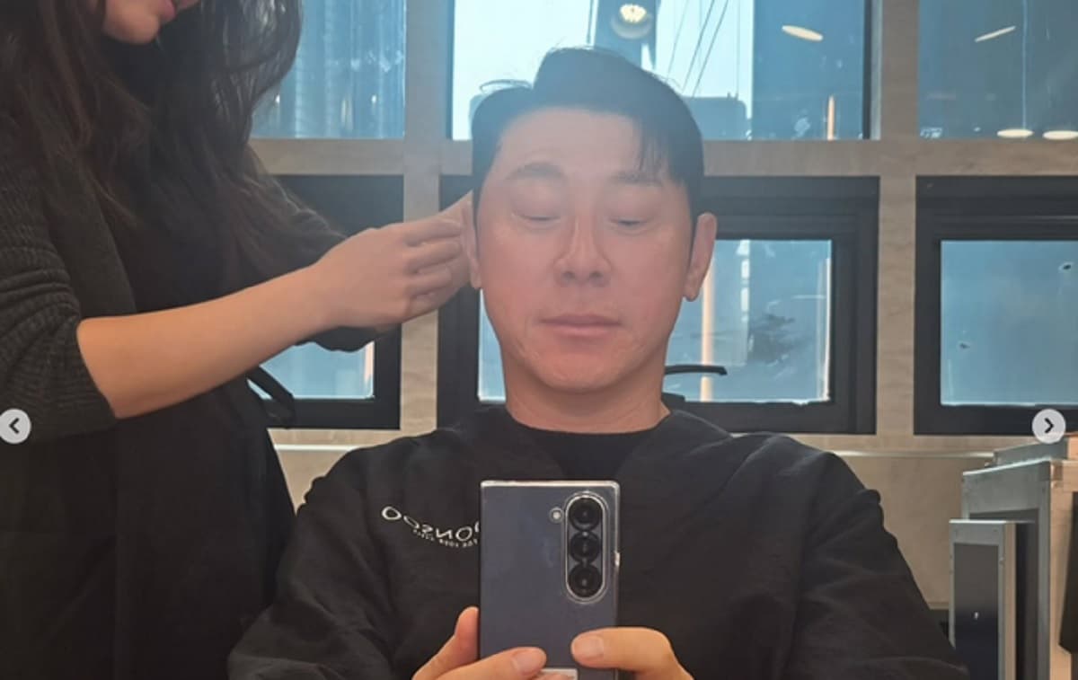 4 Pemain Kesayangan Shin Tae-yong di Timnas Indonesia yang Tak Dipanggil John Herdman untuk FIFA Series 2026 4 Pemain Kesayangan Shin Tae-yong di Timnas Indonesia yang Tak Dipanggil John Herdman untuk FIFA Series 2026