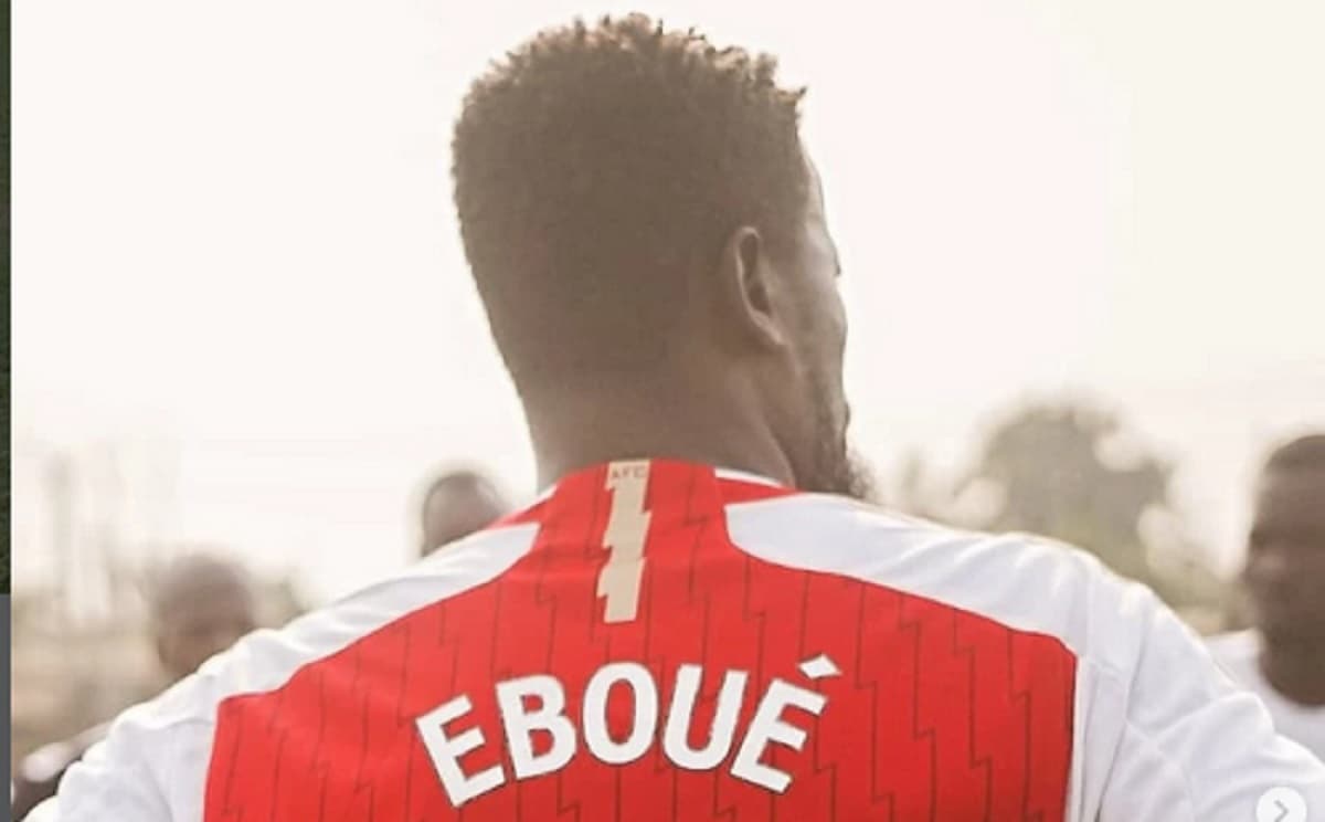 5 Pesepakbola Top Dunia yang Jatuh Miskin Setelah Pensiun, Nomor 1 Hampir Bunuh Diri! 5 Pesepakbola Top Dunia yang Jatuh Miskin Setelah Pensiun, Nomor 1 Hampir Bunuh Diri!