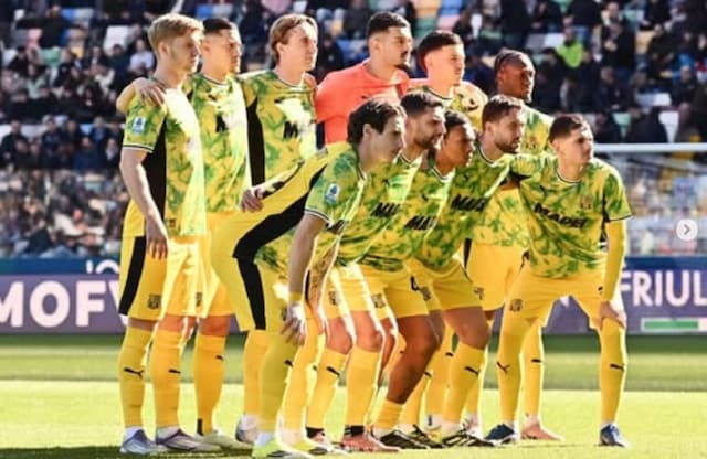 Mantan Penyerang Juventus Bongkar Penyebab Klub Jay Idzes Sulit Bersaing di Papan Atas Liga Italia 2025-2026 Mantan Penyerang Juventus Bongkar Penyebab Klub Jay Idzes Sulit Bersaing di Papan Atas Liga Italia 2025-2026