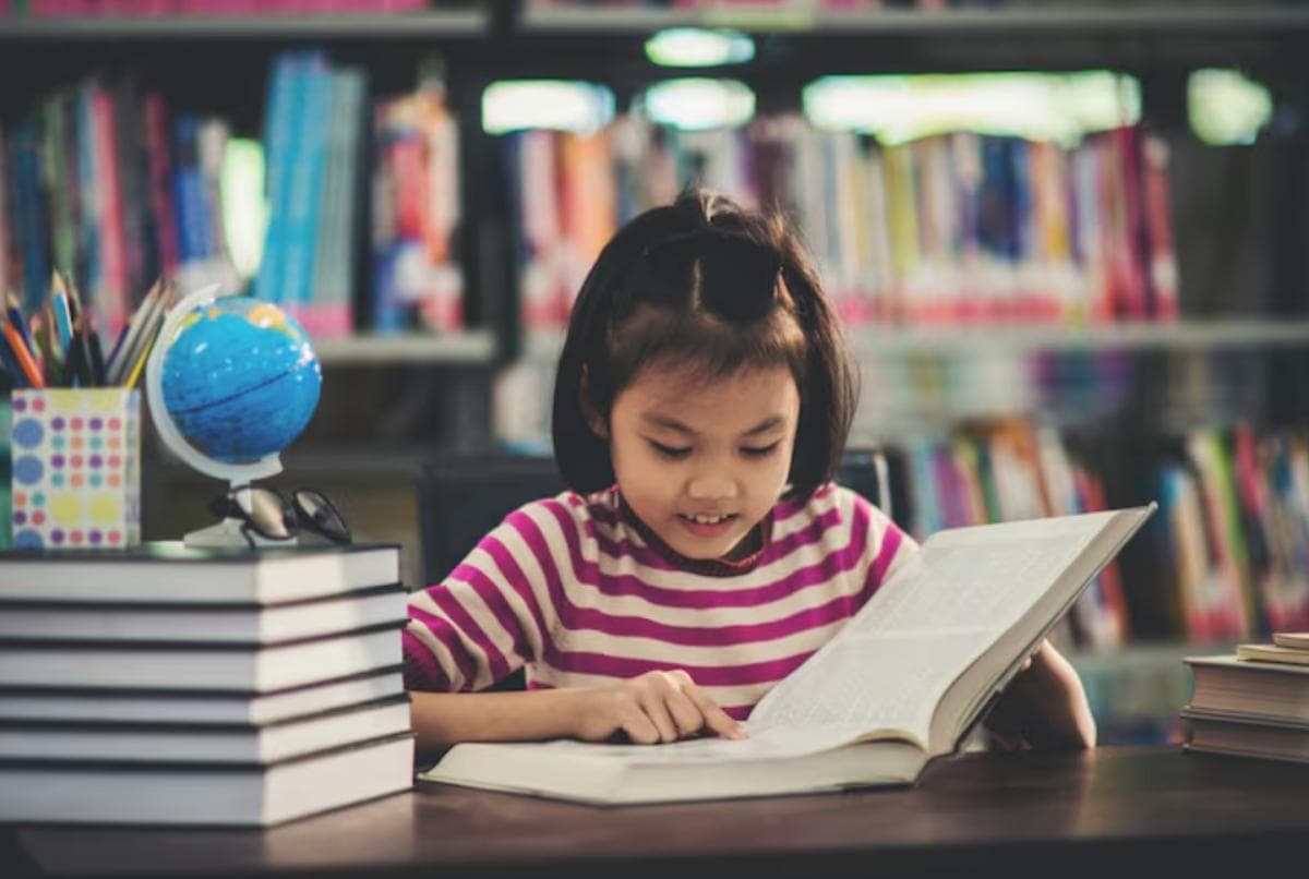 Kapan Jadwal Libur Sekolah Lebaran 2026? Ini Tanggal Mulai dan Masuk Sekolah Kapan Jadwal Libur Sekolah Lebaran 2026? Ini Tanggal Mulai dan Masuk Sekolah