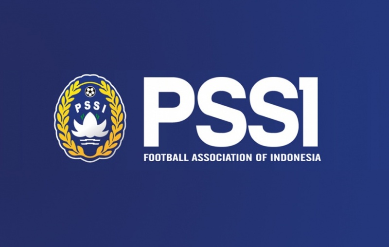 PSSI Dukung Erick Thohir Berantas Predator Seksual di Dunia Olahraga: Tidak Ada Toleransi! PSSI Dukung Erick Thohir Berantas Predator Seksual di Dunia Olahraga: Tidak Ada Toleransi!