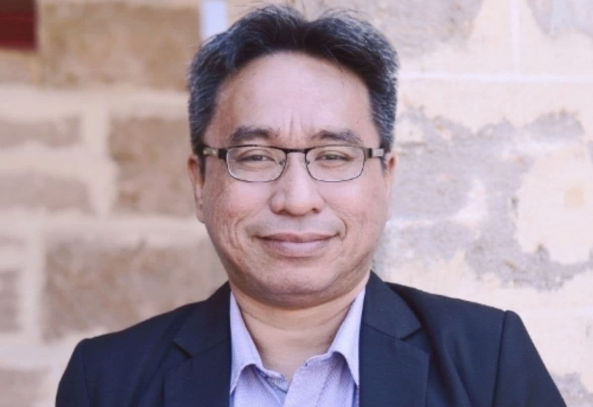 Perebutan Selat Hormuz Menjadi Palagan Menentukan Perebutan Selat Hormuz Menjadi Palagan Menentukan