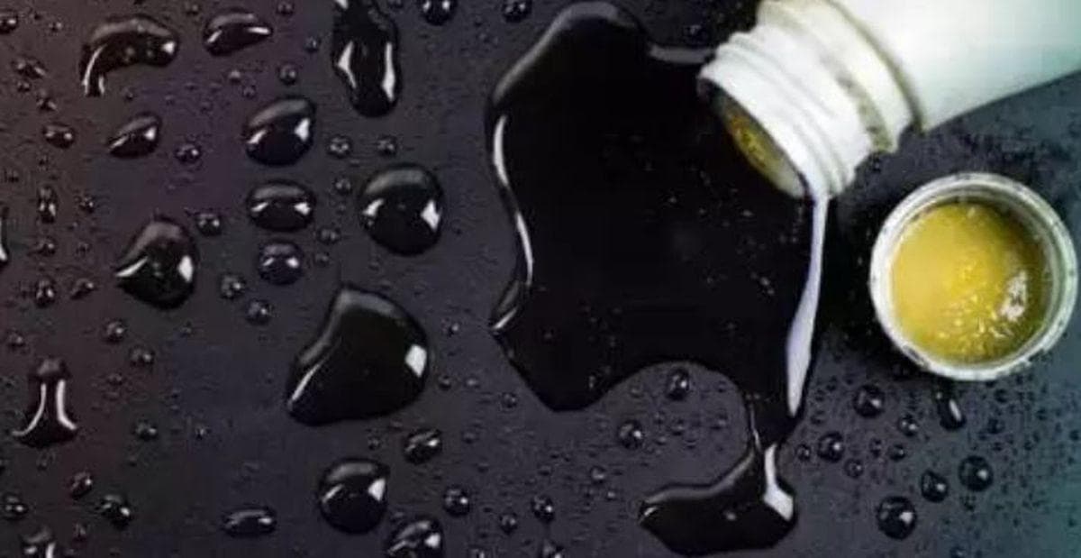 Polisi Sebut Pelaku Penyiraman Aktivis KontraS Bertindak Tenang Polisi Sebut Pelaku Penyiraman Aktivis KontraS Bertindak Tenang