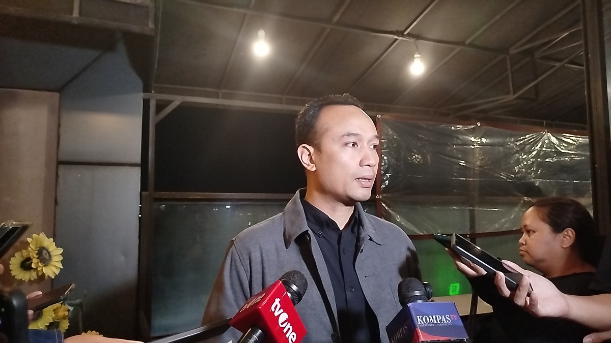 IBL All Star 2026 Digelar di Bandung, Sajikan Konsep Berbeda IBL All Star 2026 Digelar di Bandung, Sajikan Konsep Berbeda