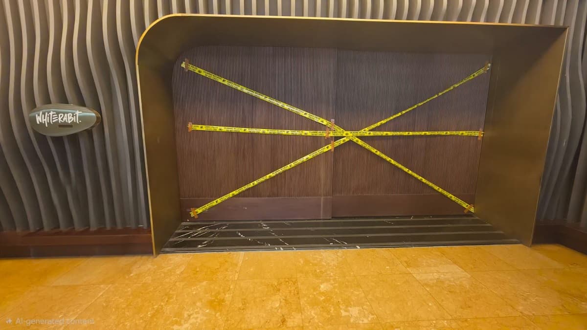 Polisi Gerebek Tempat Hiburan Malam di Jaksel, 5 Orang Ditangkap Terkait Narkoba Polisi Gerebek Tempat Hiburan Malam di Jaksel, 5 Orang Ditangkap Terkait Narkoba