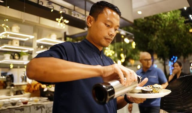 Libur Lebaran, Gelandang Persib Bandung Dedi Kusnandar Pulang ke Jatinangor Libur Lebaran, Gelandang Persib Bandung Dedi Kusnandar Pulang ke Jatinangor