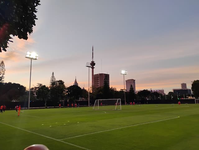Kanada Cuma Menang 1-0 Lawan Saint Kitts and Nevis, John Herdman: Timnas Indonesia Wajib Waspada! Kanada Cuma Menang 1-0 Lawan Saint Kitts and Nevis, John Herdman: Timnas Indonesia Wajib Waspada!