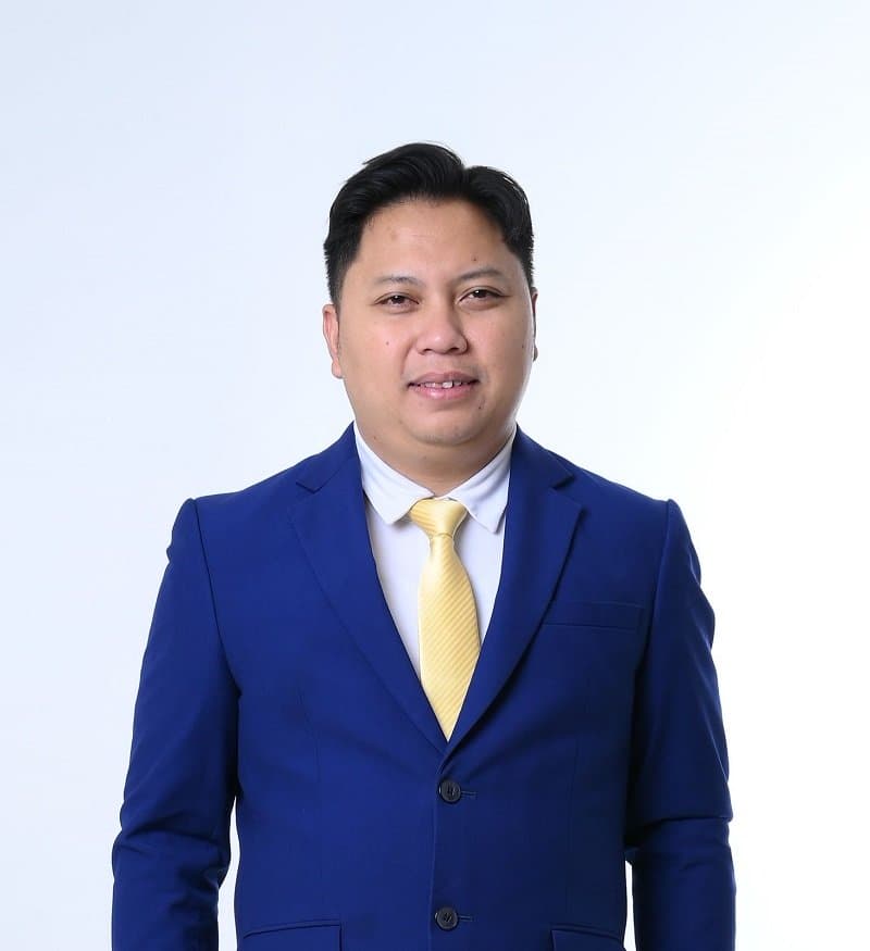 Jaga Ketertiban, DPRD Kota Bandung Apresiasi Kinerja Satpol PP Jaga Ketertiban, DPRD Kota Bandung Apresiasi Kinerja Satpol PP