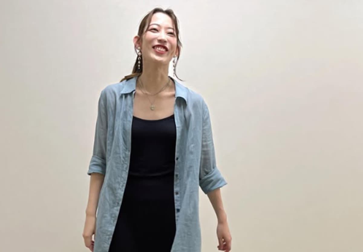 Curhat Pilu Pebulu Tangkis Supercantik Nami Matsuyama Usai Cedera Parah di Final Vietnam International Challenge 2026 Curhat Pilu Pebulu Tangkis Supercantik Nami Matsuyama Usai Cedera Parah di Final Vietnam International Challenge 2026